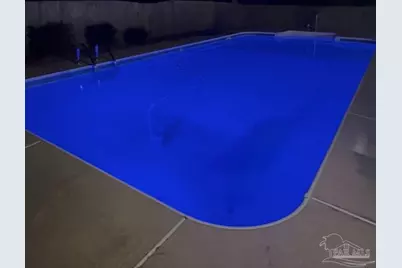 5371 Stafford Cir, Pace, FL 32571 - Photo 6