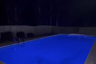 5371 Stafford Cir, Pace, FL 32571 - Photo 6