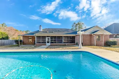 5371 Stafford Cir, Pace, FL 32571 - Photo 36