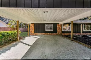 6441 Aspen Ave, Milton, FL 32570 - Photo 6