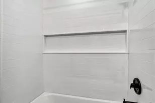 6441 Aspen Ave, Milton, FL 32570 - Photo 32