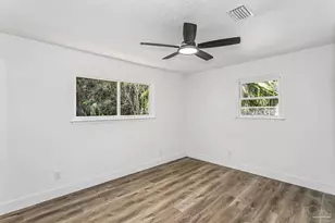 6441 Aspen Ave, Milton, FL 32570 - Photo 24