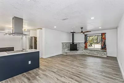 6441 Aspen Ave, Milton, FL 32570 - Photo 18