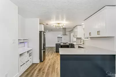 6441 Aspen Ave, Milton, FL 32570 - Photo 12