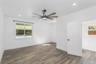 6441 Aspen Ave, Milton, FL 32570 - Photo 20