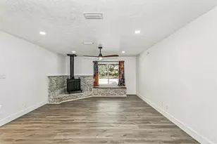 6441 Aspen Ave, Milton, FL 32570 - Photo 16