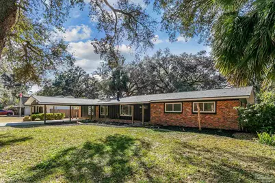 6441 Aspen Ave, Milton, FL 32570 - Photo 4