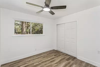 6441 Aspen Ave, Milton, FL 32570 - Photo 30