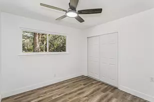 6441 Aspen Ave, Milton, FL 32570 - Photo 30