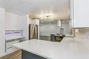 6441 Aspen Ave, Milton, FL 32570 - Photo 14