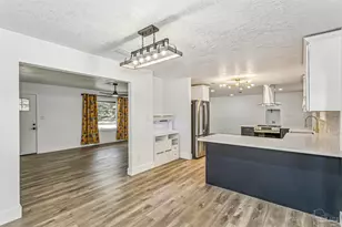 6441 Aspen Ave, Milton, FL 32570 - Photo 10