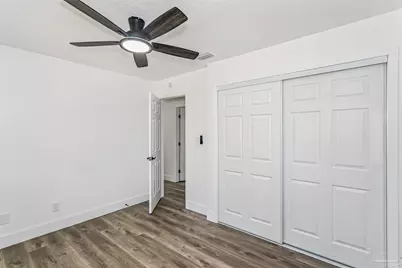 6441 Aspen Ave, Milton, FL 32570 - Photo 28