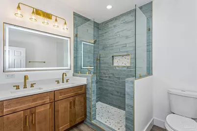 6441 Aspen Ave, Milton, FL 32570 - Photo 22