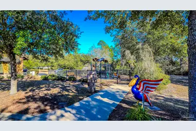 8606 Foxtail Loop, Pensacola, FL 32526 - Photo 56