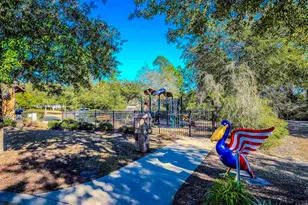 8606 Foxtail Loop, Pensacola, FL 32526 - Photo 56