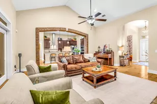 8606 Foxtail Loop, Pensacola, FL 32526 - Photo 10