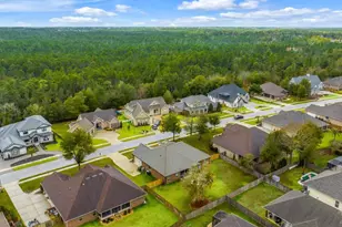 8606 Foxtail Loop, Pensacola, FL 32526 - Photo 46