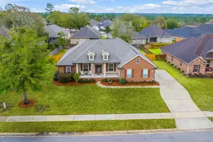 8606 Foxtail Loop, Pensacola, FL 32526 - Photo 42