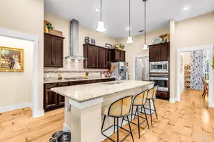 8606 Foxtail Loop, Pensacola, FL 32526 - Photo 10