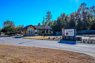 8606 Foxtail Loop, Pensacola, FL 32526 - Photo 48