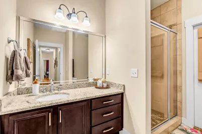 8606 Foxtail Loop, Pensacola, FL 32526 - Photo 32