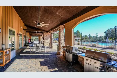 8606 Foxtail Loop, Pensacola, FL 32526 - Photo 52