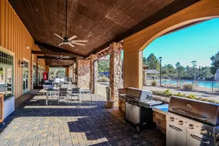 8606 Foxtail Loop, Pensacola, FL 32526 - Photo 52