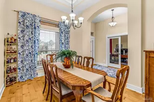 8606 Foxtail Loop, Pensacola, FL 32526 - Photo 6