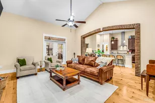 8606 Foxtail Loop, Pensacola, FL 32526 - Photo 8