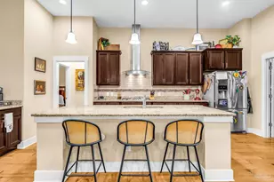 8606 Foxtail Loop, Pensacola, FL 32526 - Photo 14