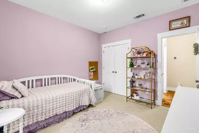 8606 Foxtail Loop, Pensacola, FL 32526 - Photo 24
