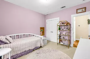 8606 Foxtail Loop, Pensacola, FL 32526 - Photo 24