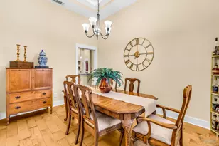 8606 Foxtail Loop, Pensacola, FL 32526 - Photo 4