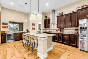 8606 Foxtail Loop, Pensacola, FL 32526 - Photo 12