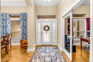 8606 Foxtail Loop, Pensacola, FL 32526 - Photo 2