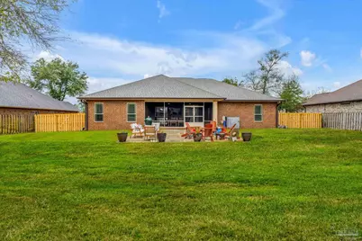 8606 Foxtail Loop, Pensacola, FL 32526 - Photo 40
