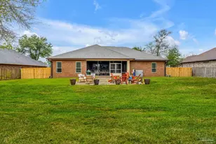 8606 Foxtail Loop, Pensacola, FL 32526 - Photo 40