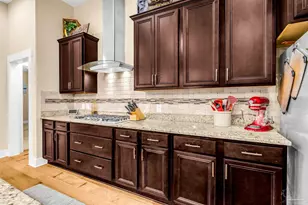 8606 Foxtail Loop, Pensacola, FL 32526 - Photo 16