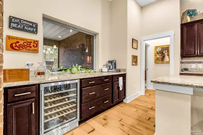 8606 Foxtail Loop, Pensacola, FL 32526 - Photo 20