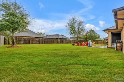8606 Foxtail Loop, Pensacola, FL 32526 - Photo 42