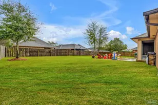 8606 Foxtail Loop, Pensacola, FL 32526 - Photo 42