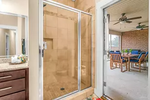 8606 Foxtail Loop, Pensacola, FL 32526 - Photo 34