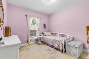 8606 Foxtail Loop, Pensacola, FL 32526 - Photo 20