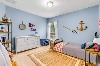 8606 Foxtail Loop, Pensacola, FL 32526 - Photo 22