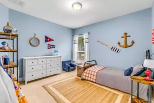 8606 Foxtail Loop, Pensacola, FL 32526 - Photo 22