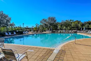 8606 Foxtail Loop, Pensacola, FL 32526 - Photo 54