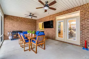 8606 Foxtail Loop, Pensacola, FL 32526 - Photo 32