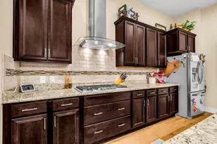 8606 Foxtail Loop, Pensacola, FL 32526 - Photo 14