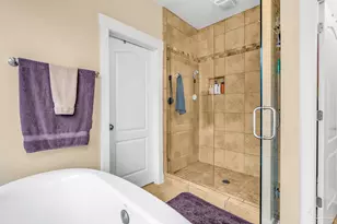 8606 Foxtail Loop, Pensacola, FL 32526 - Photo 28