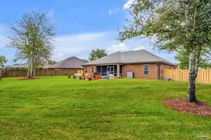 8606 Foxtail Loop, Pensacola, FL 32526 - Photo 38